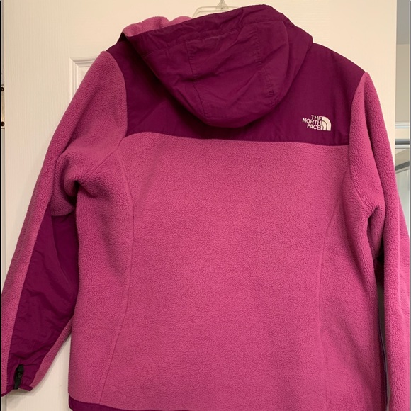 The North Face Jackets & Blazers - Women’s Northface Jacket